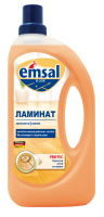 Լամինատի խնամքի միջոց 1լ #