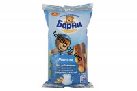 Թխվածքաբլիթ Բարնի կաթնային 30գ