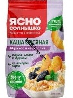 ՄՅՈՒՍԼԻ <<Ясно цолнышко>> 300գ