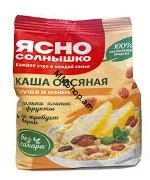 ՄՅՈՒՍԼԻ <<Ясно цолнышко>> 300գ