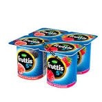 Յոգուրտ «Fruttis» 0.5% 115գ