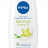 Լոգանքի գել կանացի Nivea 500մլ