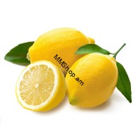 Լիմոն #