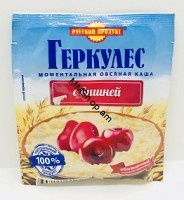   Հերկուլես մրգային  «Русский продукт» 35գ