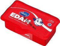Պանիր Վալիո EDAM  350գ #