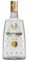 Օղի Խորտիցա Պրեմիում 0.7լ 