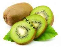 Կիվի կգ