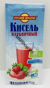 Կիսել 25գ #