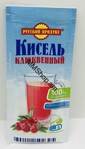 Կիսել 25գ #