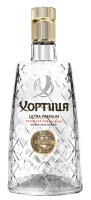Օղի Խորտիցա Պրեմիում 0.5լ 