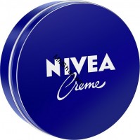 Կրեմ ունիվերսալ 80103 Nivea  75ml