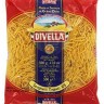 Մակարոնեղեն  «DIVELLA» 500գ 