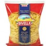 Մակարոնեղեն  «DIVELLA» 500գ 