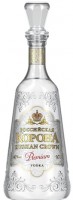 Օղի Ռուսական Կարոնա պրեմիում 0.5լ