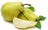 Տանձ կգ