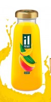 Հյութ <<IL Primo>> ա/տ 0.2մլ