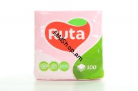 Անձեռոցիկ RUTA 100հ #