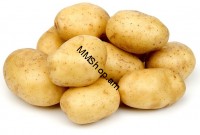 Կարտոֆիլ կգ