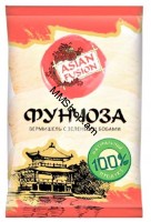 Ֆունչոզա «ASIAN FVSION» 150գ