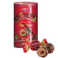 Կոնֆետներ Բարիթոնե 415գ #