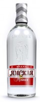 Օղի  Յամսկայա 0.5լ 