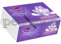 Անձեռոցիկ WildSoft 150հ