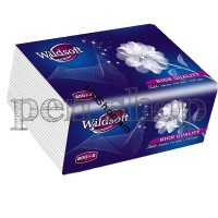 Անձեռոցիկ WildSoft 200հ