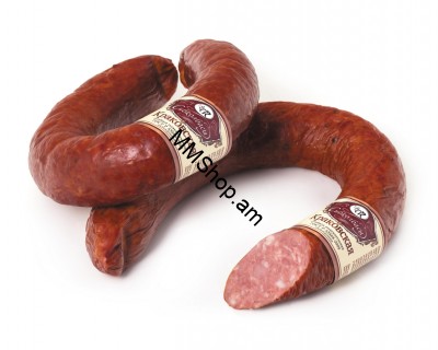 Կրակով «Աթենք» #