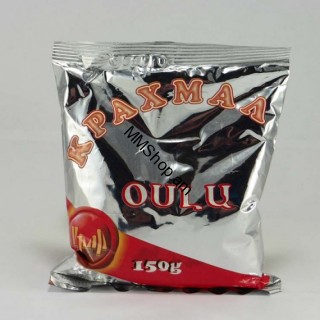 Օսլա Արոր 150գ