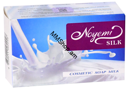 Օճառ «Նոյեմի» 90գ