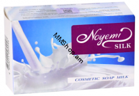 Օճառ «Նոյեմի» 90գ