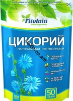 Լուծվող սուրճ<<Цикорий >>   100գ