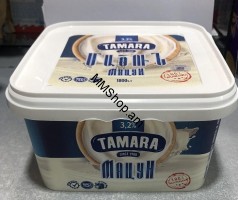Մածուն  3.2% 1800գ «Թամարա»