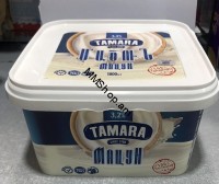 Մածուն  3.2% 1800գ «Թամարա»