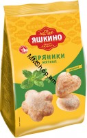 Պերյանիկ Անանուխի «Յաշկինո»  350գ 