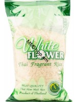Բրինձ White Flower1կգ 