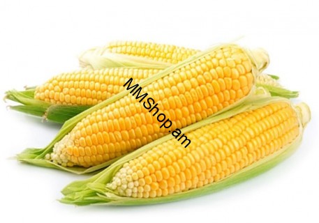Կուկուռուզ