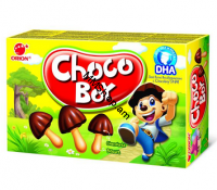 Չոկոբոյ փոքր 