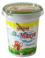 Մածուն Մարիաննա 400գ