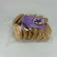 Թխվածքաբլիթ  Մենդալ Զեյթուն #
