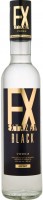 Օղի EX black 500մլ