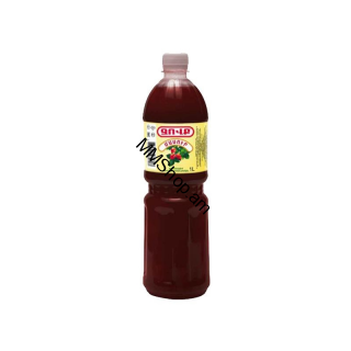 Հյութ Մասուրի 1լ #