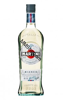 Մարտինի Bianco 500մլ 