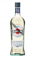Մարտինի Bianco 500մլ 
