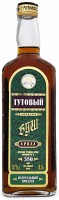 Օղի Արցախ Թթի Ոսկեփայլ  0.5լ #