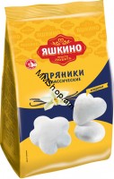 Պերյանիկ դասական «Յաշկինո»  350գ 