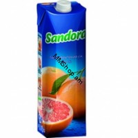 Հյութ Սանդորա Թուրինջ 0.95լ #