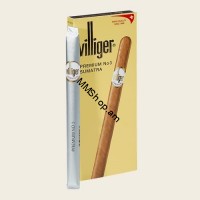 Սիգար villiger sumatra N3