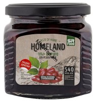 Հոնի մուրաբա  «HOMELAND» 540գ