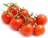 Լոլիկ <<Չերի>> կգ